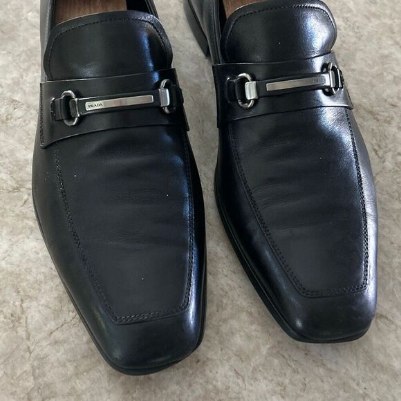 Oxfords_&_Derbys